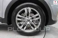 2017 Hyundai Maxcruz