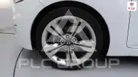 2017 Hyundai Veloster