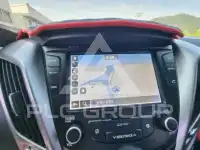 2017 Hyundai Veloster