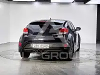 2017 Hyundai Veloster