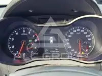 2017 Hyundai Veloster