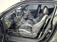 2017 Hyundai Veloster