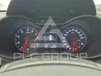 2017 Hyundai Veloster