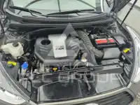 2017 Hyundai Veloster