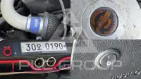 2017 Hyundai Veloster
