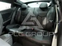2017 Hyundai Veloster