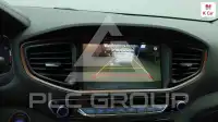 2017 Hyundai Ioniq