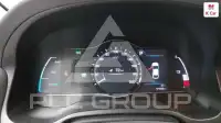 2017 Hyundai Ioniq