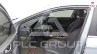 2017 Hyundai Ioniq