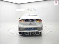 2017 Hyundai Ioniq