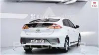2017 Hyundai Ioniq
