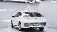 2017 Hyundai Ioniq