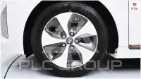 2017 Hyundai Ioniq