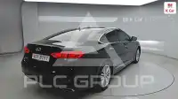 2017 Hyundai Aslan