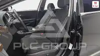 2017 Hyundai Aslan