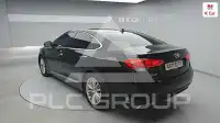 2017 Hyundai Aslan