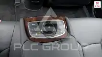 2017 Hyundai Aslan