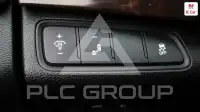 2017 Hyundai Aslan