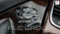 2017 Hyundai Aslan