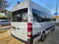 2017 Hyundai Solati