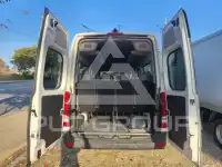 2017 Hyundai Solati