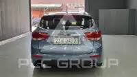 2017 Hyundai I30