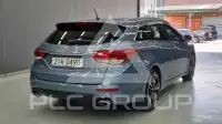 2017 Hyundai I30