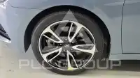 2017 Hyundai I30