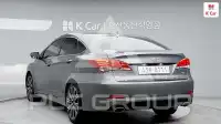 2017 Hyundai I30