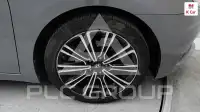 2017 Hyundai I30