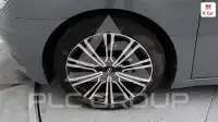 2017 Hyundai I30