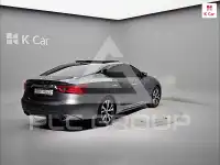 2018 Nissan MAXIMA