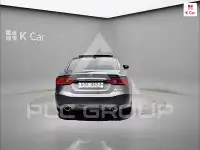 2018 Nissan MAXIMA