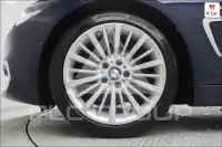 2018 BMW 4 SERIES