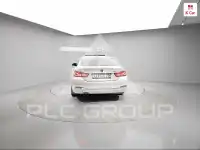 2018 BMW 4 SERIES