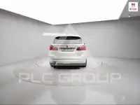2018 BMW 2 Series
