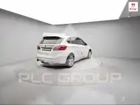 2018 BMW 2 Series