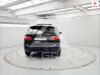 2018 BMW 2 Series