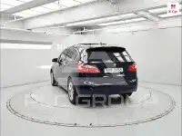 2018 BMW 2 Series