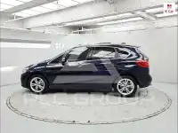 2018 BMW 2 Series
