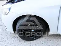 2018 BMW 2 Series