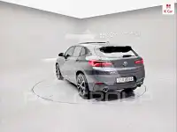 2018 BMW X2