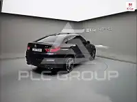 2018 BMW X4