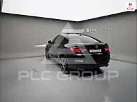 2018 BMW X4