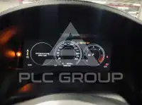 2018 Jaguar XF