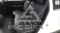2018 Honda PILOT