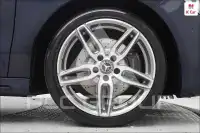 2018 Mercedes Benz CLA