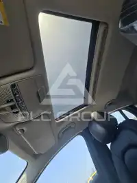 2018 Mercedes Benz GLC