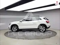 2018 Mercedes Benz GLA