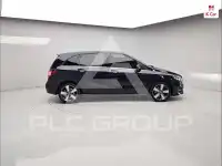 2018 Mercedes Benz B-Class